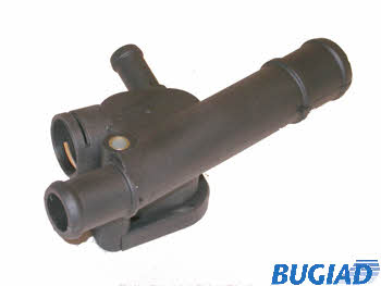 Bugiad BSP20217 Coolant pipe flange BSP20217