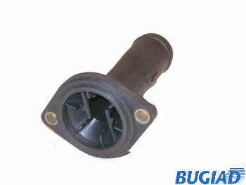 Bugiad BSP20218 Coolant pipe flange BSP20218