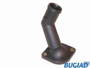 Bugiad BSP20219 Coolant pipe flange BSP20219
