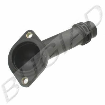 Bugiad BSP20220 Coolant pipe flange BSP20220