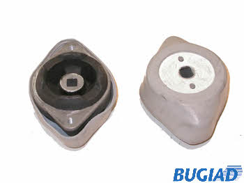 Bugiad BSP20225 Gearbox mount left, right BSP20225