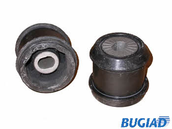Bugiad BSP20227 Gearbox mount BSP20227