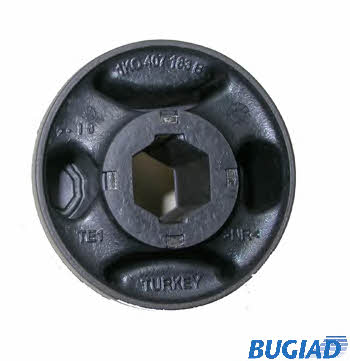 Bugiad BSP20233 Control Arm-/Trailing Arm Bush BSP20233