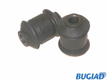 Bugiad BSP20235 Control Arm-/Trailing Arm Bush BSP20235