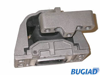 Bugiad BSP20241 Engine mount right BSP20241