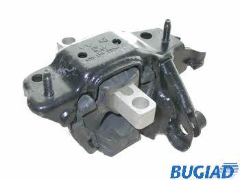 Bugiad BSP20243 Engine mount left BSP20243
