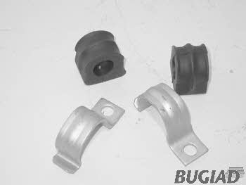 Bugiad BSP20251 Front stabilizer bush BSP20251