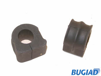 Bugiad BSP20254 Front stabilizer bush BSP20254