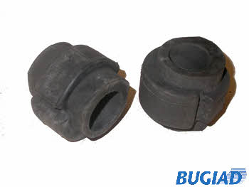 Bugiad BSP20255 Front stabilizer bush BSP20255