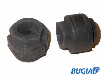 Bugiad BSP20256 Front stabilizer bush BSP20256
