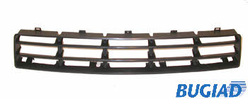 Bugiad BSP20279 Front bumper grill BSP20279