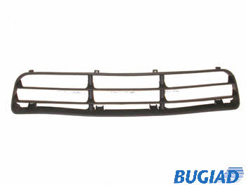 Bugiad BSP20283 Front bumper grill BSP20283