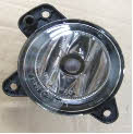 Bugiad BSP20292 Fog lamp BSP20292