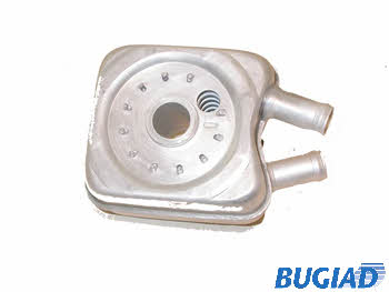 Bugiad BSP20293 Oil cooler BSP20293