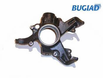 Bugiad BSP20308 Knuckle swivel BSP20308