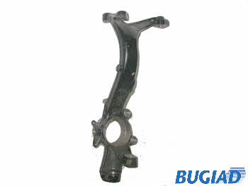 Bugiad BSP20310 Knuckle swivel BSP20310