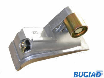 Bugiad BSP20322 Tensioner pulley, timing belt BSP20322