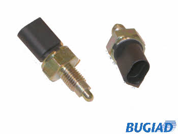 Bugiad BSP20327 Reverse light switch BSP20327