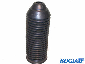 Bugiad BSP20330 Shock absorber boot BSP20330