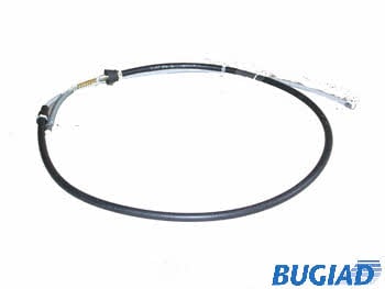 Bugiad BSP20334 Cable Pull, parking brake BSP20334
