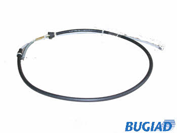 Bugiad BSP20335 Cable Pull, parking brake BSP20335