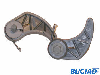 Bugiad BSP20340 Timing Chain Tensioner BSP20340