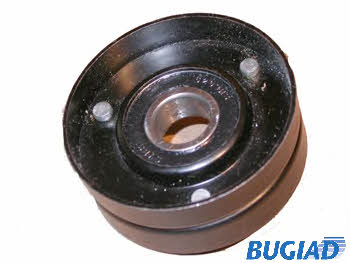 Bugiad BSP20341 Tensioner pulley, timing belt BSP20341