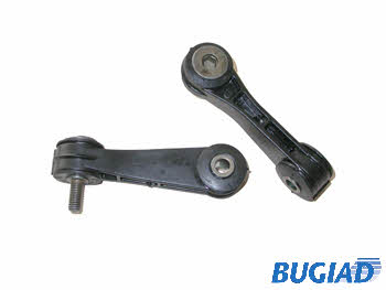 Bugiad BSP20363 Rod/Strut, stabiliser BSP20363