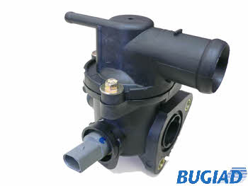 Bugiad BSP20368 Thermostat, coolant BSP20368