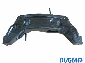 Bugiad BSP20376 Axle Beam BSP20376