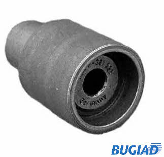 Bugiad BSP20386 Tensioner pulley, timing belt BSP20386