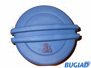 Bugiad BSP20392 Radiator caps BSP20392