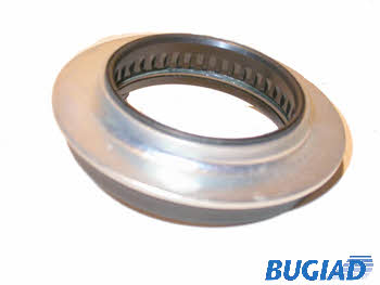 Bugiad BSP20398 Shock absorber bearing BSP20398