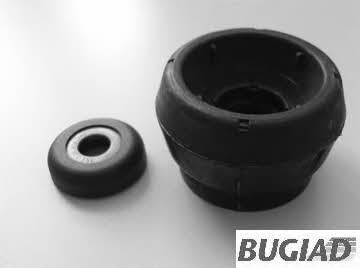 Bugiad BSP20399 Strut bearing with bearing kit BSP20399