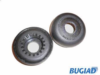 Bugiad BSP20400 Shock absorber bearing BSP20400