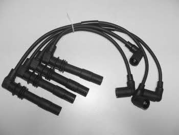 Bugiad BSP20401 Ignition cable kit BSP20401
