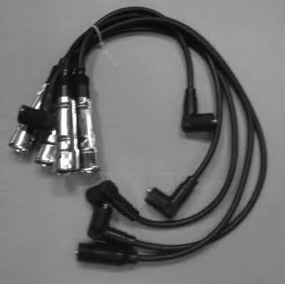 Bugiad BSP20403 Ignition cable kit BSP20403