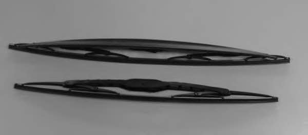 Bugiad BSP20416 Set of framed wiper blades 530/475 BSP20416