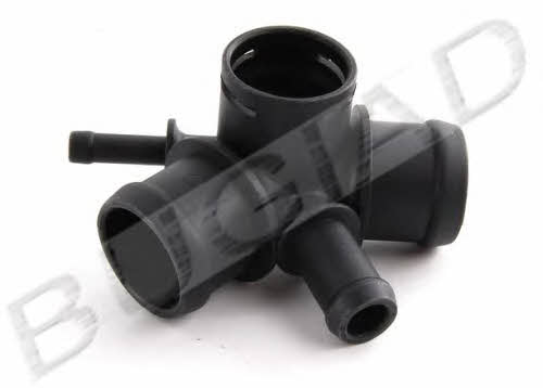 Bugiad BSP20452 Coolant pipe flange BSP20452