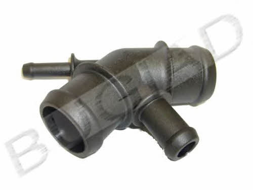 Bugiad BSP20454 Coolant pipe flange BSP20454