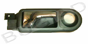 Bugiad BSP20467 Doors handle internal BSP20467