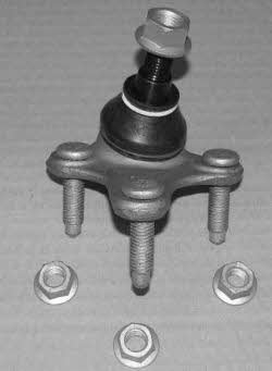 Bugiad BSP20523 Ball joint BSP20523