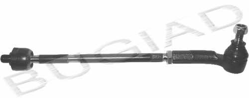 Bugiad BSP20528 Steering rod with tip right, set BSP20528