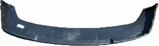 Bugiad BSP20574 Bumper spoiler BSP20574