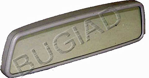 Bugiad BSP20603 Wide-angle mirror BSP20603