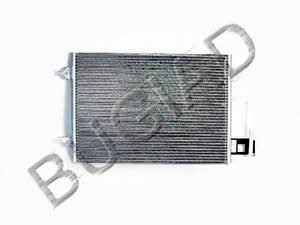 Bugiad BSP20643 Cooler Module BSP20643