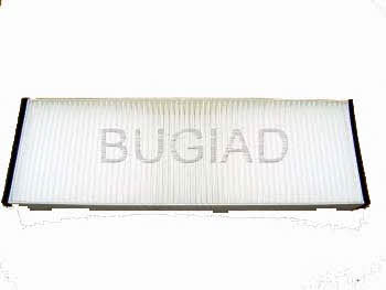 Bugiad BSP20655 Filter, interior air BSP20655