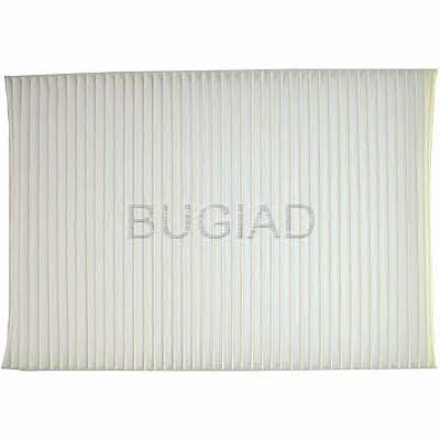 Bugiad BSP20656 Air filter BSP20656