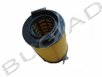 Bugiad BSP20662 Air filter BSP20662
