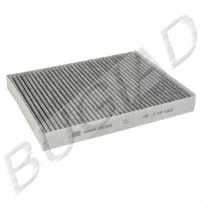 Bugiad BSP20666 Air filter BSP20666